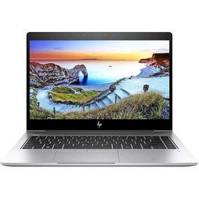 Hp Elitebook 830 G6