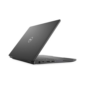 Dell Latitude 5300