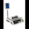 ACS 30KG DIGITAL WEIGHING SCALE