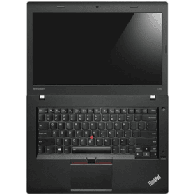 Lenovo ThinkPad L450 Intel Core i5-5300 2.30Ghz 8GB RAM 500GB HDD