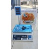 ACS 30KG DIGITAL WEIGHING SCALE