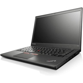Lenovo ThinkPad L450 Intel Core i5-5300 2.30Ghz 8GB RAM 500GB HDD