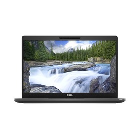 Dell Latitude 5300