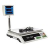 ACS 30KG DIGITAL WEIGHING SCALE